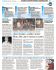 LAN_PT_20130911_59 2