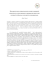 leggi - comparazione e diritto civile.