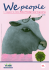 We people - n° 2 - 2016 - Rete Pediatrica Toscana