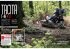 Leggi l`articolo completo