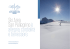 brochure – winter 2016/2017