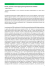 Continua a leggere…