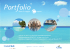 Solo per voi Soci CostaClub: due incredibili promozioni Autunno e