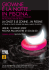 090710_nottebianca