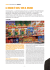 BrandMatics_Layout 1