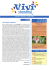 un lungo viaggio - Stendhal Sport Club