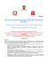 Allegato - Confindustria Toscana Sud