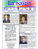 La-notizia-febbraio-2013