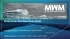 Mediterranean Wind Wave Model (MWM)