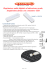 Registratore audio digitale ad attivazione vocale