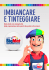 Scarica qui la guida imbiancare e tinteggiare