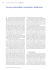 bif_0608:Layout 1.qxd