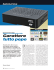 EU_2016_285_INT@BP decoder Edision