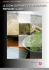 cucina giapponese_il sushi