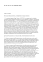 Cass. civ., sez. VI Lav., ord., 27-06-2013, n. 16213 In