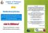 depliant informativo biblioteca comunale di Firenzuola (File pdf