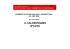 Presentazione di PowerPoint
