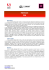 indesign