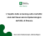 Dr. Michele Magoni