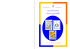 scarica-il-pdf-su-anna-lavatelli