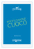 formazione professione cuoco