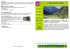 StampaPDF - Rando Ecrins - Parc national des Ecrins