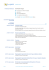 Europass-CV-20150424-DiSilvestre-IT (1)
