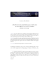 Lexicon Philosophicum