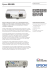 Epson EB-925