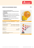 brochure - PREALUX