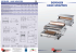 depliant - Minerva Omega Group srl