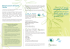 Cancro al seno: prevenire l`evitabile
