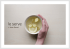Le Serve - Teatro Biondo