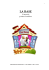 La Base - Associazione Casa Nostra