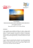 Corso specialistico “Diritto ed Economia dei Beni