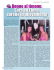 Donne al timone: Sara ed Elena, sorelle in allevamento