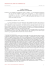 pdf - Orizzonti del Diritto Commerciale