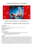 a natale regala la magia - La Galleria del Viaggiatore