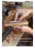 catalogo-studio - Chitarre Ramirez