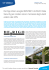 Case Study