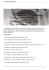 Libri, film e siti sulla Shoah