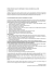 SISTEMA INTEGRATO QUALITA`, RESPONSABILITA` SOCIALE E