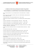 Bibliografia letteratura cinese