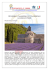 PROVENZA E CAMARGUE: PICCOLI BORGHI E LAVANDA IN FIORE