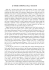 L`AMORE COMINCIA DALL`ASCOLTO