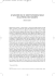 Scarica il PDF