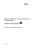 Scarica specifica - Palladio Consulting