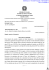 Sentenza n. 1912/2015 pubbl. il 30/12/2015 RG n. 3418