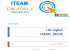 Insegnare e apprendere con gli Ebook