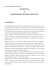 Scarica l`articolo in formato PDF